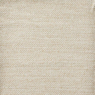 Sand - Rottnest By Warwick || Material World