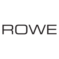 Rowe Logo