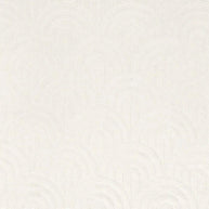 Neige - Roxane By Camengo || Material World