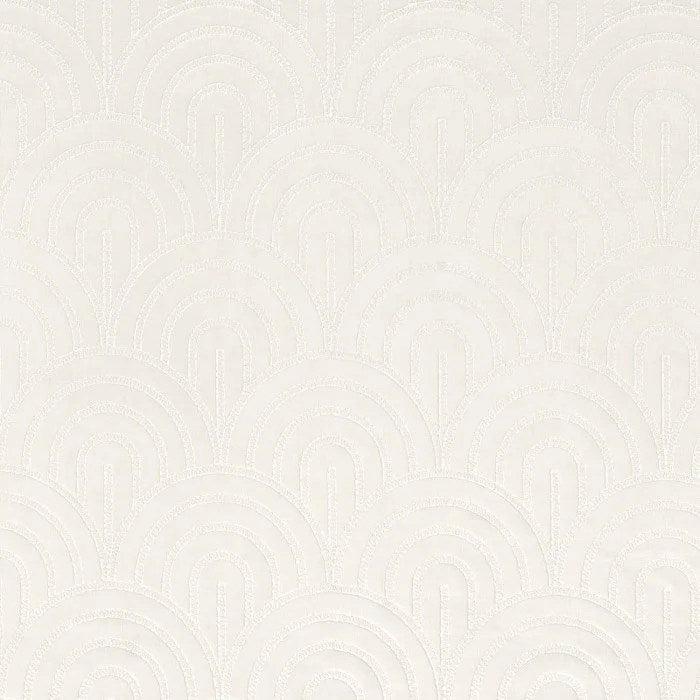 Neige - Roxane By Camengo || Material World