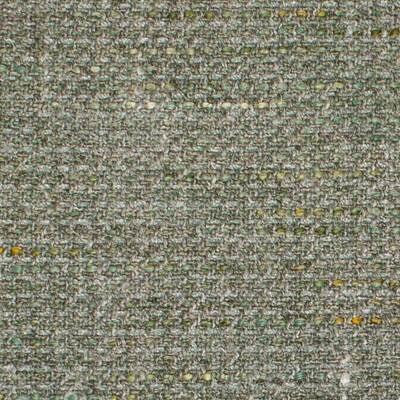 Field - Roxburgh By Textilia || Material World