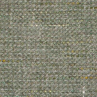 Field - Roxburgh By Textilia || Material World