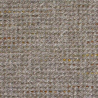 Riverbed - Roxburgh By Textilia || Material World