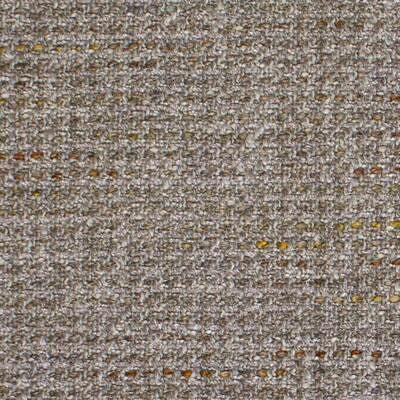 Riverbed - Roxburgh By Textilia || Material World