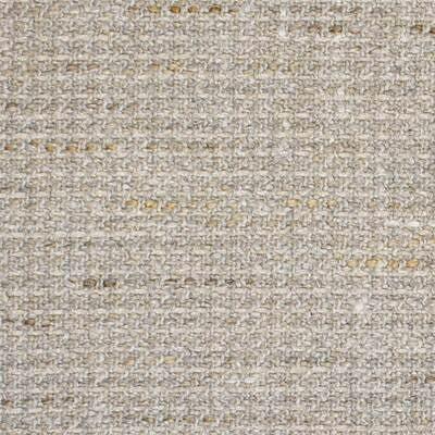 Stonewall - Roxburgh By Textilia || Material World