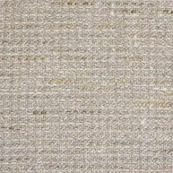Stonewall - Roxburgh By Textilia || Material World