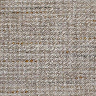 Trail - Roxburgh By Textilia || Material World