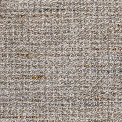 Trail - Roxburgh By Textilia || Material World