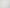 Ivory - Roxton By Ashley Wilde || Material World