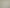 Latte - Roxton By Ashley Wilde || Material World