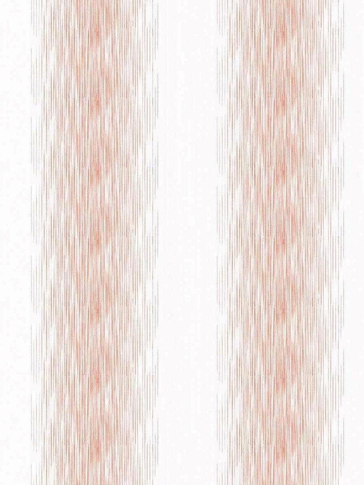 Coral/02 - Sacramento Street By Fabricut || Material World