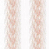 Coral/02 - Sacramento Street By Fabricut || Material World