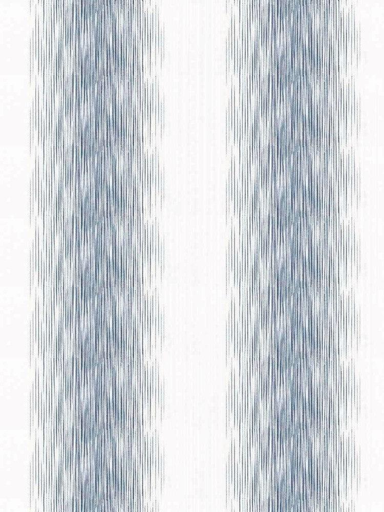 Sapphire/03 - Sacramento Street By Fabricut || Material World