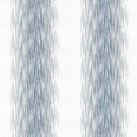 Sapphire/03 - Sacramento Street By Fabricut || Material World