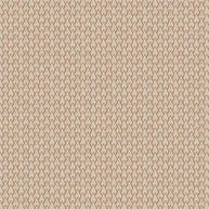 Coral/04 - Sacred Geometry By Fabricut || Material World