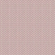 Lilac/02 - Sacred Geometry By Fabricut || Material World