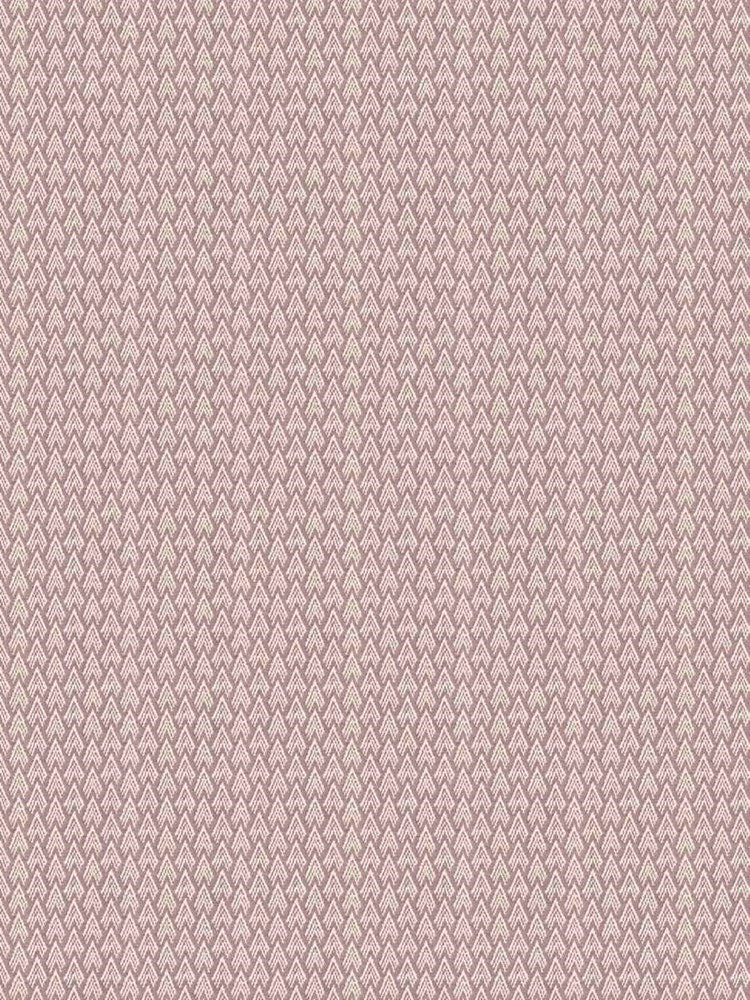 Lilac/02 - Sacred Geometry By Fabricut || Material World