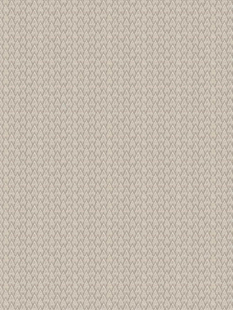 Natural/03 - Sacred Geometry By Fabricut || Material World