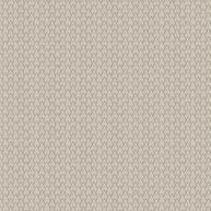 Natural/03 - Sacred Geometry By Fabricut || Material World