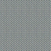 Navy/01 - Sacred Geometry By Fabricut || Material World