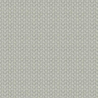 Rain/05 - Sacred Geometry By Fabricut || Material World