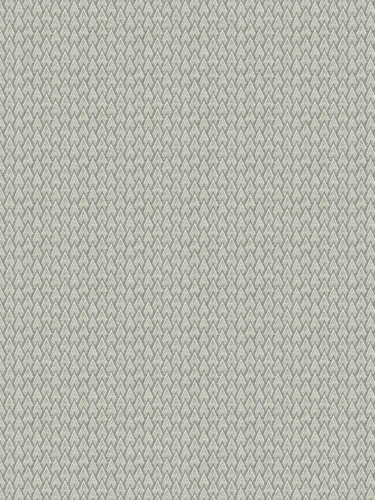 Rain/05 - Sacred Geometry By Fabricut || Material World