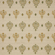 Cedar - Saffra By ILIV || Material World