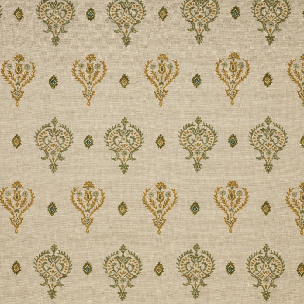 Cedar - Saffra By ILIV || Material World
