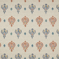 Henna - Saffra By ILIV || Material World