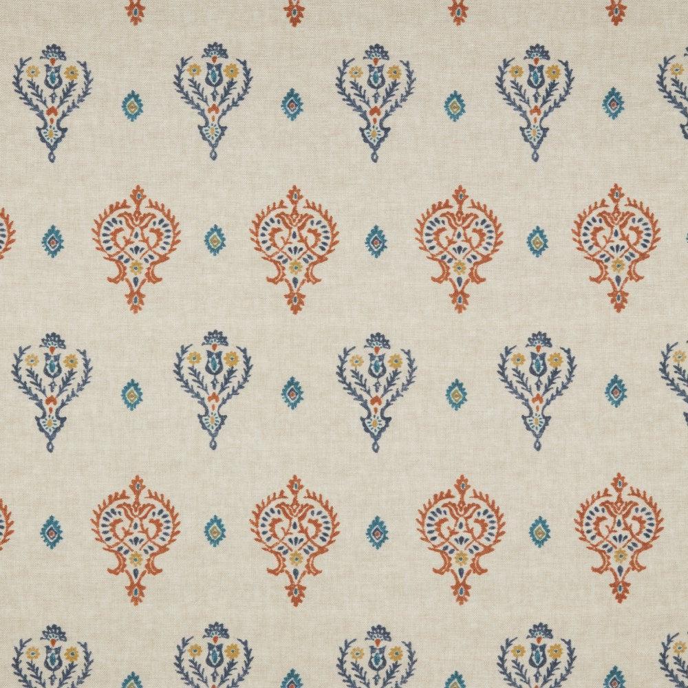 Henna - Saffra By ILIV || Material World