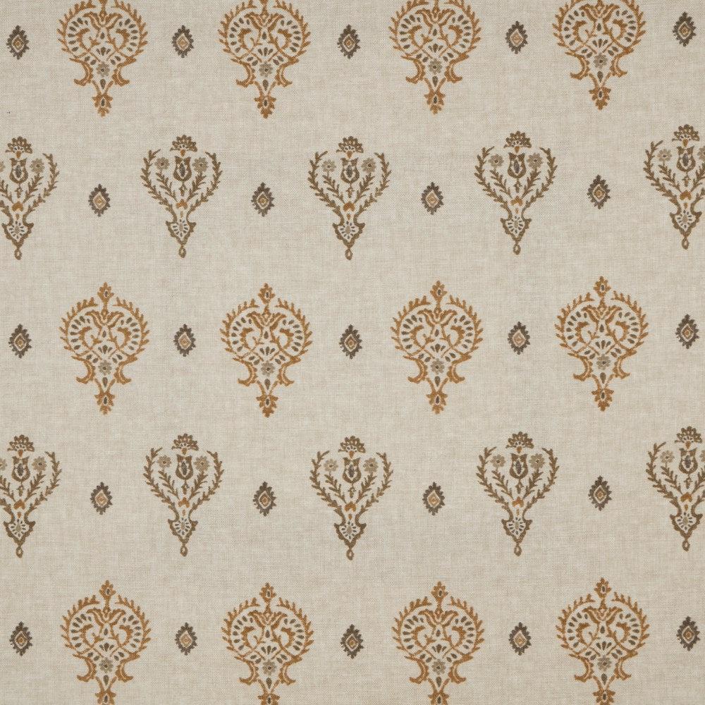 Limestone - Saffra By ILIV || Material World