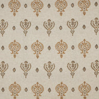 Limestone - Saffra By ILIV || Material World
