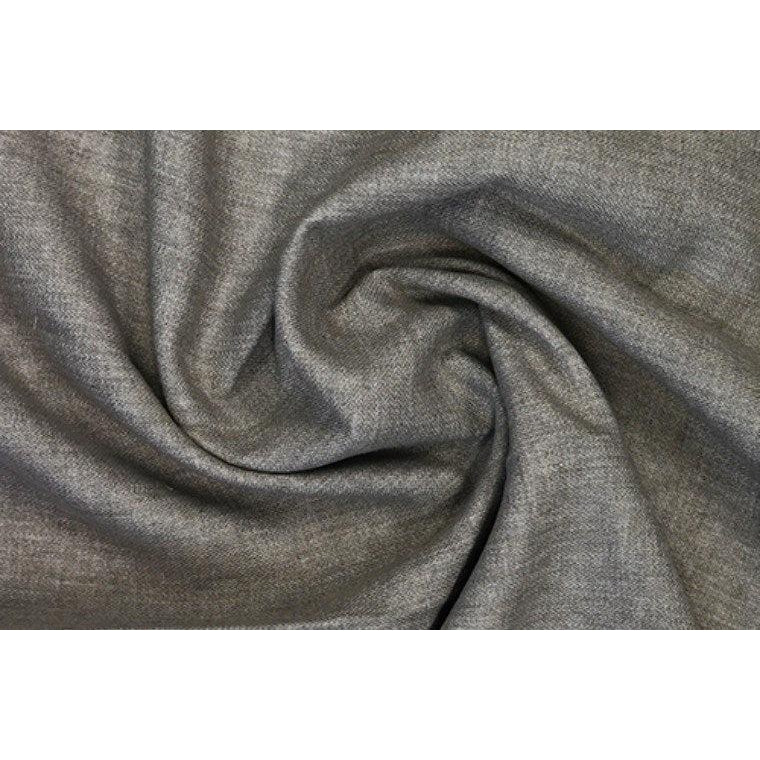 Ash - Sage By Maurice Kain || Material World