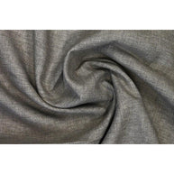 Ash - Sage By Maurice Kain || Material World