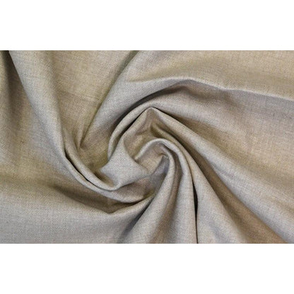 Linen - Sage By Maurice Kain || Material World