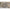 Linen - Sage By Maurice Kain || Material World