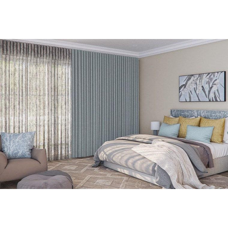  - Sage By Maurice Kain || Material World