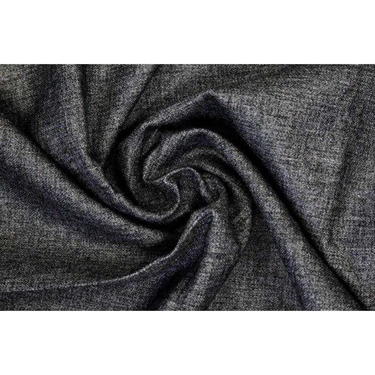 Shadow - Sage By Maurice Kain || Material World