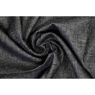 Shadow - Sage By Maurice Kain || Material World