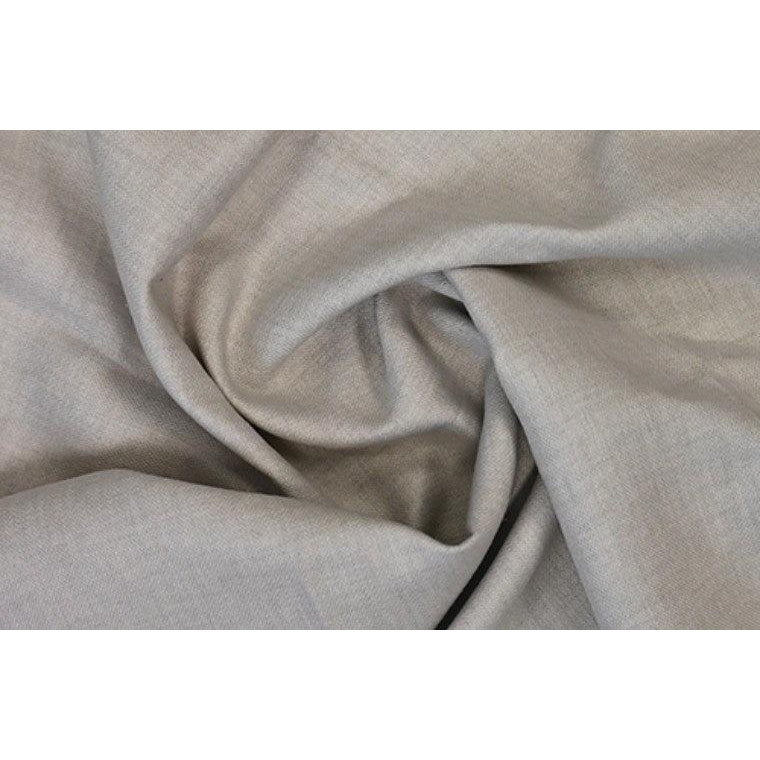 Silver - Sage By Maurice Kain || Material World