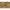 Zest - Sage By Maurice Kain || Material World