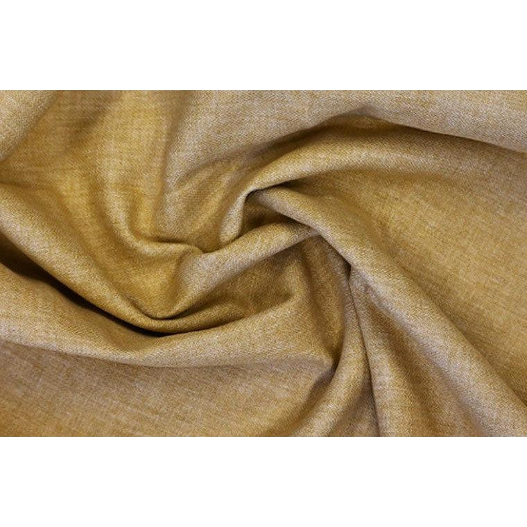 Zest - Sage By Maurice Kain || Material World