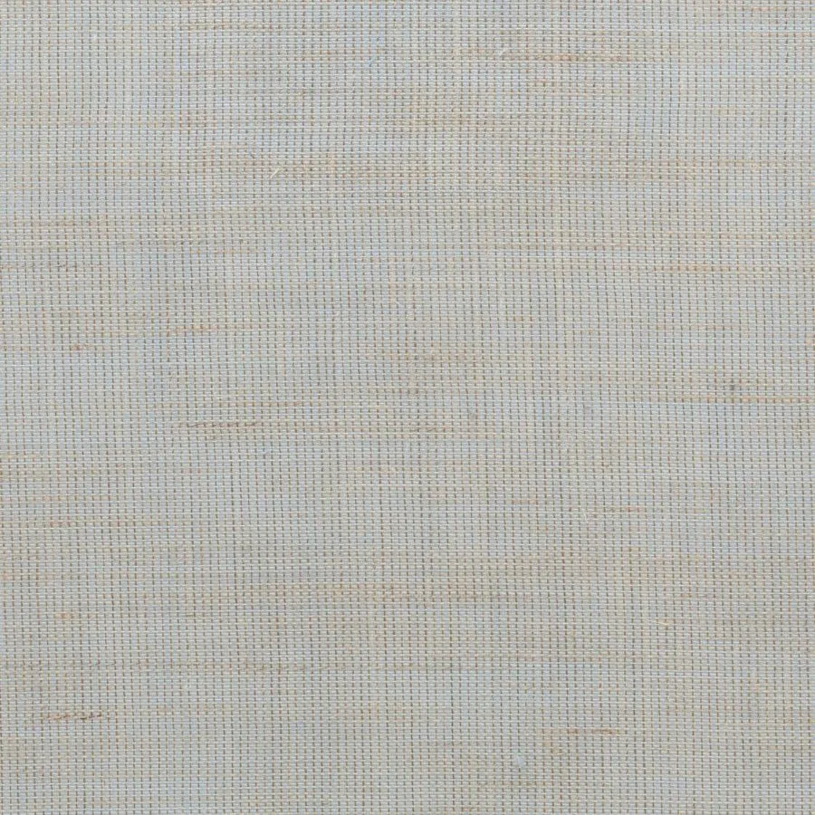Delft - Sahara By The Textile Company || Material World