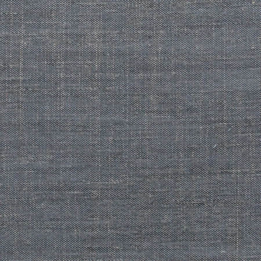Denim - Sahara By The Textile Company || Material World