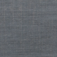 Denim - Sahara By The Textile Company || Material World