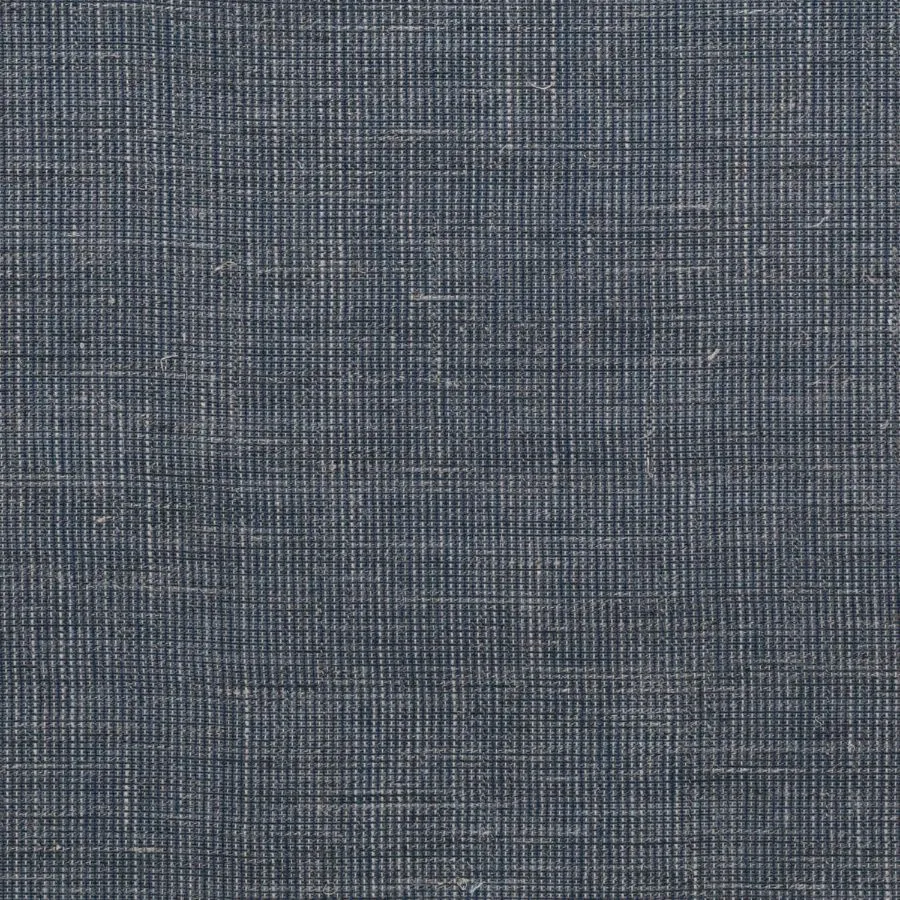 Ink Blue - Sahara By The Textile Company || Material World