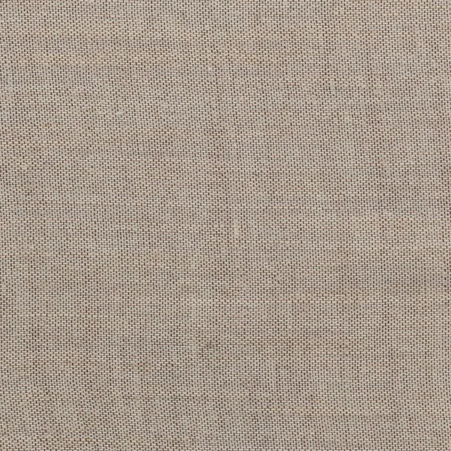 Linen - Sahara By The Textile Company || Material World