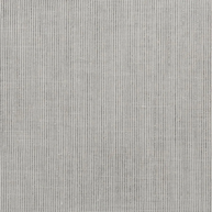 Mineral - Sahara By The Textile Company || Material World