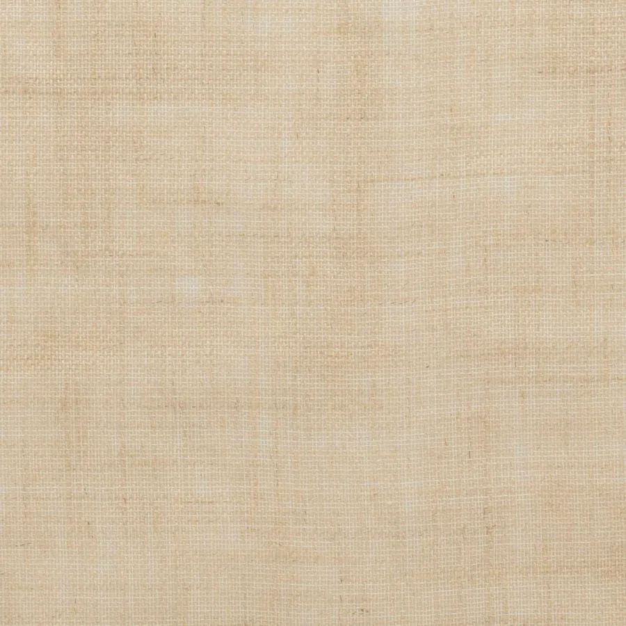 Natural - Sahara By The Textile Company || Material World
