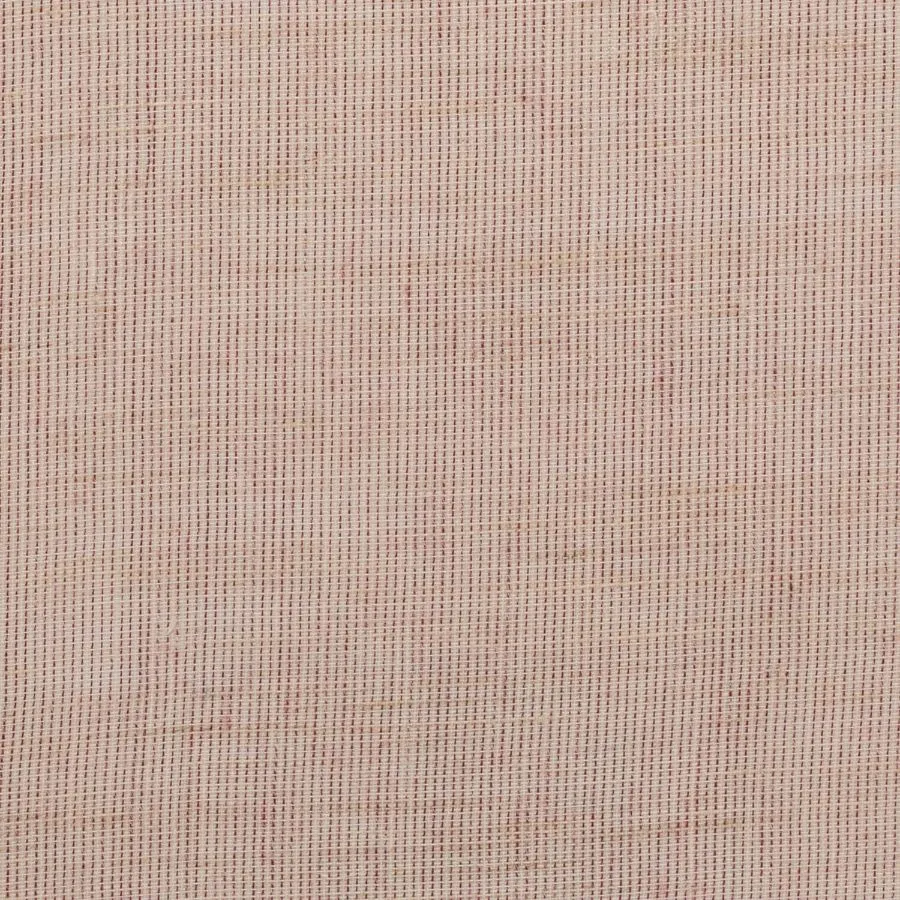Nude - Sahara By The Textile Company || Material World